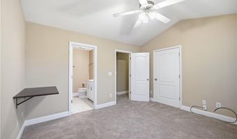 211 Oconee River Cir, Athens, GA 30605