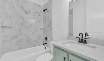 6324 BEVAN Lk, Arlington, TN 38002
