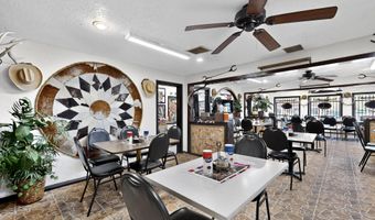 424 Isleta Blvd SW, Albuquerque, NM 87105