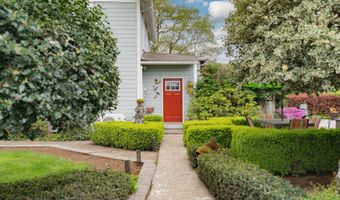 41195 NW BANKS Rd, Banks, OR 97106
