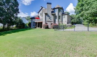 1373 Mountain Lake Dr, Auburn, GA 30011