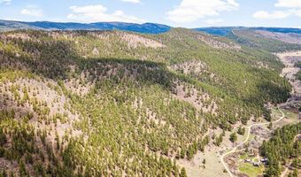 2229 Bear Creek Rd, Bayfield, CO 81122