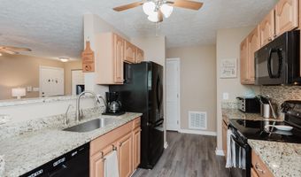 300 HAZELNUT Ct 300H, Bel Air, MD 21015