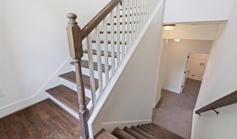 207 GRANDE VIEW Pkwy, Alabaster, AL 35114