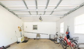 241 Ashley Rd, Americus, GA 31709