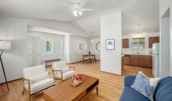 5400 Olopua St, Kapaa, HI 96746