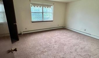 237 W PROVIDENCE Rd, Aldan, PA 19018