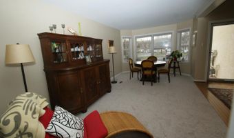 727 LOCUST Ln, Ambler, PA 19002