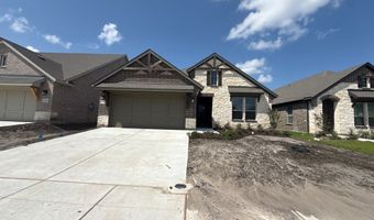 15064 Green Bluff Dr, Aledo, TX 76008
