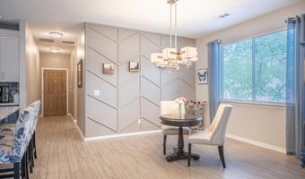 800 Purple Aster Dr, Bernalillo, NM 87004