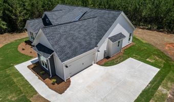 282 Perkins, Barnesville, GA 30204