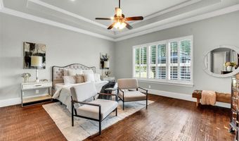 868 Tranquility Dr, Heath, TX 75032