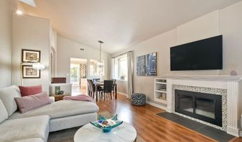 11055 Roxboro Rd, San Diego, CA 92131