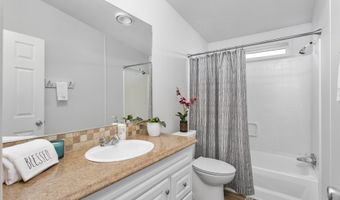 300 SW 7th Ave 127, Battle Ground, WA 98604