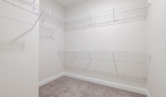 203 Durness Ct, Anderson, SC 29621