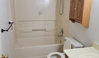 10827 Highridge Rd, Aurora, IN 47001