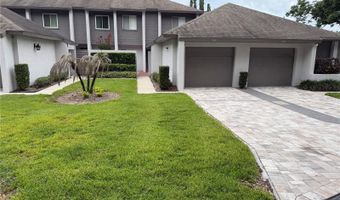110 OLIVE TREE Cir 110, Altamonte Springs, FL 32714