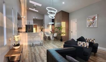 1626 Phillips Ave, Las Vegas, NV 89104