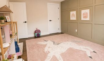 8107 BROWN Ct, Alexandria, VA 22306