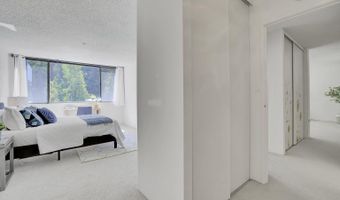 555 Pierce St 842, Albany, CA 94706