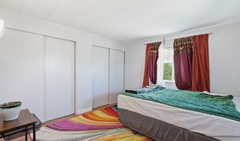 1823 S HILTON Rd, Apache Junction, AZ 85119