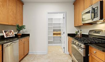 1501 Ocean Ave 2211, Asbury Park, NJ 07712