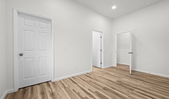 908 Linley Street Unit A & B A & B, Anderson, SC 29625