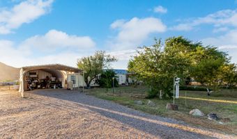 7378 S JOHN JACOB ASTOR Ave, Casa Grande, AZ 85193