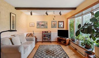 1206 Frisch Rd, Madison, WI 53711