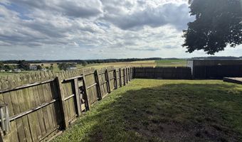 3620 DELTA Rd, Airville, PA 17302