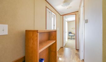 46 Papago Rd, Alamogordo, NM 88310