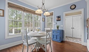 803 Langford Rd, Blythewood, SC 29016