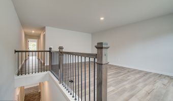 13 Piney Grove Ct, Auburn, GA 30011