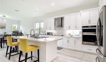 5024 Gambero Way, Ave Maria, FL 34142