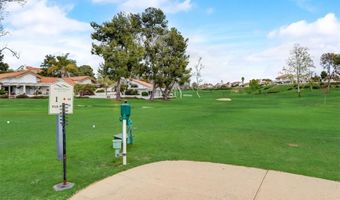4974 Lerkas Way, Oceanside, CA 92056