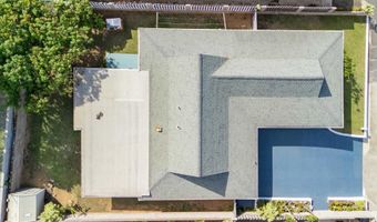 708 Kaulu Pl, Kahului, HI 96732