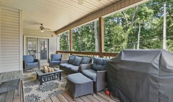 2716 Juniper Dr, Benton, AR 72015