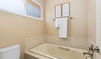 18006 Calle Estepona, San Diego, CA 92128