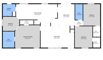 5104 Snow Mass Ln, Allendale, MI 49401