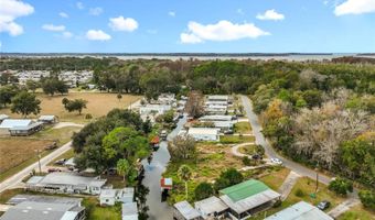 13508 PALM Dr, Astatula, FL 34705