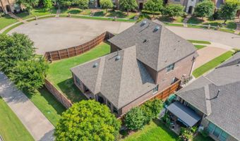1008 Natalie Ct, Allen, TX 75013