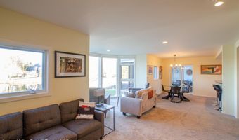 322 Arcadia Dr, Ancram, NY 12502