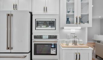4122 FERRY LANDING Rd, Alexandria, VA 22309
