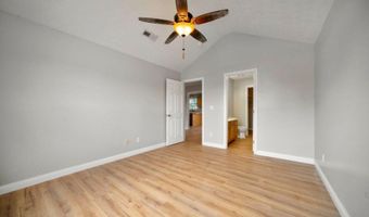 101 Azalea Ave, Bardstown, KY 40004