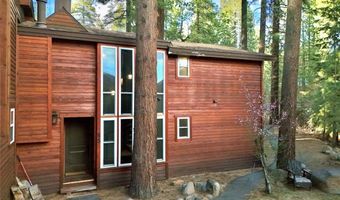 702 College Dr 85, Incline Village, NV 89451