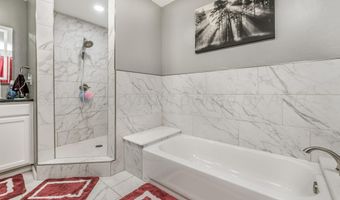 4639 S HUGHES St, Amarillo, TX 79110