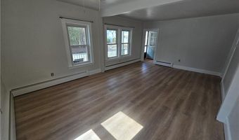 1019 Victory Hwy, Burrillville, RI 02839