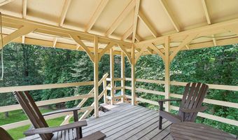 1304 BRYAN POINT Rd, Accokeek, MD 20607