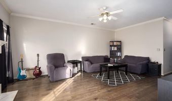 1015 WINDSOR Pkwy, Moody, AL 35004