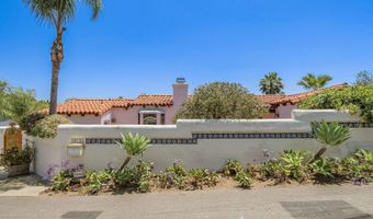 10735 QUEEN Ave, La Mesa, CA 91941